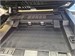 МФУ Pantum M6502W 890000624977 - фото 931320