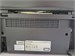 МФУ Pantum M6502W 890000624977 - фото 931321