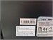 МФУ Pantum M6502W 890000624977 - фото 931322