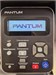 МФУ Pantum M6502W 890000624977 - фото 931323