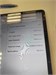 Планшет HUAWEI MatePad SE 11 (AGS6-W09) 6/128 ГБ 890000620597 - фото 931325