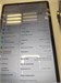 Планшет HUAWEI MatePad SE 11 (AGS6-W09) 6/128 ГБ 890000620597 - фото 931326