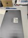 Планшет HUAWEI MatePad SE 11 (AGS6-W09) 6/128 ГБ 890000620597 - фото 931327