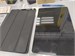 Планшет HUAWEI MatePad SE 11 (AGS6-W09) 6/128 ГБ 890000620597 - фото 931329