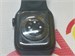 Часы Apple Watch Series 8 GPS Aluminum 41mm 890000616283 - фото 931332