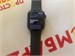Часы Apple Watch Series 8 GPS Aluminum 41mm 890000616283 - фото 931333