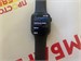 Часы Apple Watch Series 8 GPS Aluminum 41mm 890000616283 - фото 931334