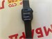 Часы Apple Watch Series 8 GPS Aluminum 41mm 890000616283 - фото 931335
