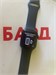 Часы Apple Watch Series 8 GPS Aluminum 41mm 890000616283 - фото 931354