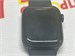 Часы Apple Watch Series 8 GPS Aluminum 41mm 890000616283 - фото 931358