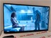 43" (109 см) Телевизор Haier 43 Smart TV S2 890000622985 - фото 931361