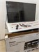 43" (109 см) Телевизор Haier 43 Smart TV S2 890000622985 - фото 931362