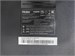 43" (109 см) Телевизор Haier 43 Smart TV S2 890000622985 - фото 931363