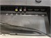43" (109 см) Телевизор Haier 43 Smart TV S2 890000622985 - фото 931364
