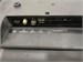 43" (109 см) Телевизор Haier 43 Smart TV S2 890000622985 - фото 931365