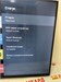 43" (109 см) Телевизор Haier 43 Smart TV S2 890000622985 - фото 931367