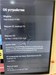 43" (109 см) Телевизор Haier 43 Smart TV S2 890000622985 - фото 931368