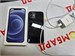 APPLE IPHONE 12 64GB 890000622390 - фото 931376