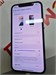 APPLE IPHONE 12 64GB 890000622390 - фото 931377