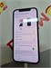 APPLE IPHONE 12 64GB 890000622390 - фото 931378