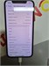 APPLE IPHONE 12 64GB 890000622390 - фото 931379