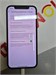 APPLE IPHONE 12 64GB 890000622390 - фото 931380