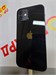 APPLE IPHONE 12 64GB 890000622390 - фото 931381