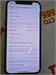 APPLE IPHONE 12 64GB 890000622390 - фото 931382