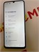 realme Note 50 3/64 890000623658 - фото 931385