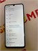 realme Note 50 3/64 890000623658 - фото 931386