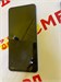 realme Note 50 3/64 890000623658 - фото 931387