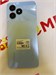 realme Note 50 3/64 890000623658 - фото 931388