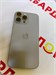 APPLE IPHONE 16 PRO MAX 256GB 890000624174 - фото 931394