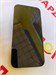 APPLE IPHONE 16 PRO MAX 256GB 890000624174 - фото 931395