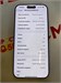 APPLE IPHONE 16 PRO MAX 256GB 890000624174 - фото 931396