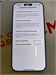 APPLE IPHONE 16 PRO MAX 256GB 890000624174 - фото 931398