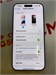 APPLE IPHONE 16 PRO MAX 256GB 890000624174 - фото 931399