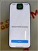 APPLE IPHONE 16 PRO MAX 256GB 890000624174 - фото 931400