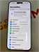 APPLE IPHONE 16 PRO MAX 256GB 890000624174 - фото 931401