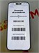 APPLE IPHONE 16 PRO MAX 256GB 890000624174 - фото 931402