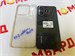 REALME C61 6/128GB 890000622606 - фото 931403