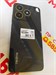 REALME C61 6/128GB 890000622606 - фото 931404