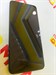 REALME C61 6/128GB 890000622606 - фото 931406