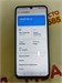 REALME C61 6/128GB 890000622606 - фото 931407