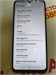 REALME C61 6/128GB 890000622606 - фото 931408