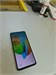 TECNO SPARK 20C 8/128 ГБ 890000623320 - фото 931418