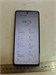 TECNO SPARK 20C 8/128 ГБ 890000623320 - фото 931419
