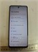 TECNO SPARK 20C 8/128 ГБ 890000623320 - фото 931420