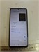 TECNO SPARK 20C 8/128 ГБ 890000623320 - фото 931421