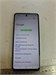 TECNO SPARK 20C 8/128 ГБ 890000623320 - фото 931422